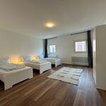 Monteurunterkunft / Monteurwohnung / möbilierte Wohnung Bild 2