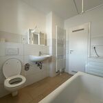 Monteurunterkunft / Monteurwohnung / möbilierte Wohnung Bild 5