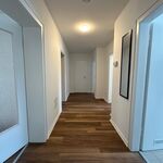 Monteurunterkunft / Monteurwohnung / möbilierte Wohnung Bild 6