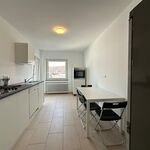 Monteurunterkunft / Monteurwohnung / möbilierte Wohnung Bild 4