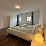 Monteurunterkunft / Monteurwohnung / möbilierte Wohnung Bild 1