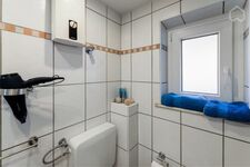 Kleine Wohnung für zwei Personen in Hürth Bild 6