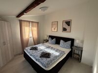 Kleine Wohnung für zwei Personen in Hürth Bild 7
