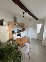 Kleine Wohnung für zwei Personen in Hürth Bild 9