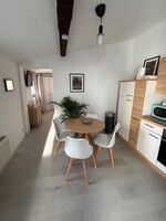 Kleine Wohnung für zwei Personen in Hürth Bild 10