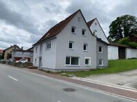 Arbeiterquartier in Niederviehbach Bild 1