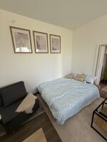 MODERN LIVING - Im Grund Bild 2