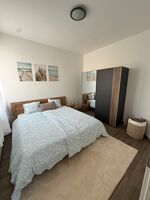 MODERN LIVING - Im Grund Bild 3