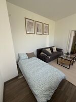 MODERN LIVING - Im Grund Bild 1