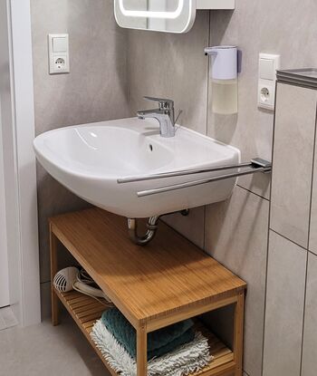 Business Apartment Obrázok 5