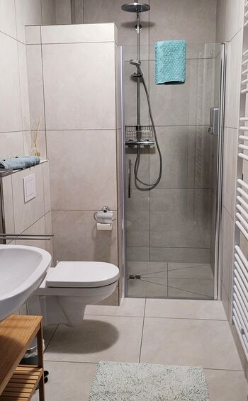 Business Apartment Obrázok 4