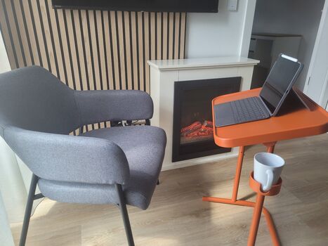 Business Apartment Obrázok 3