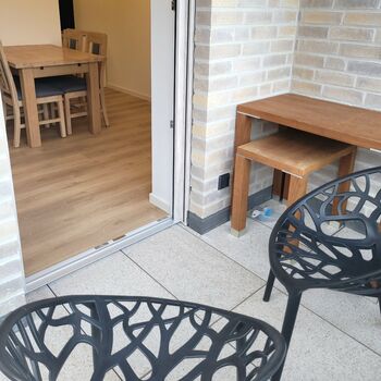 Business Apartment Obrázok 2