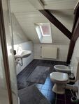 Gästezimmer Kiezperle Bild 2