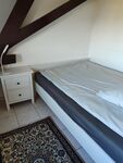 Gästezimmer Kiezperle Bild 1