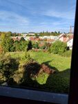Gästezimmer Kiezperle Bild 3