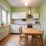 Monteurunterkunft Leipzig -nach Wunsch/Bedürfnis Bild 6