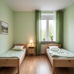 Monteurunterkunft Leipzig -nach Wunsch/Bedürfnis Bild 1