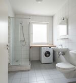 Monteurunterkünfte in Rheinberg – 24h Check-In Bild 1