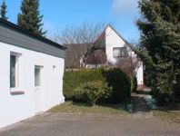 Pension Wulff Bild 1