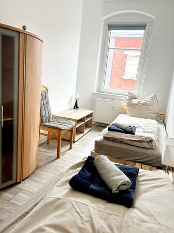 HOME SOLUTION (5-20 WORKERS) KRAFTWERK BOXBERG Obrázok 3