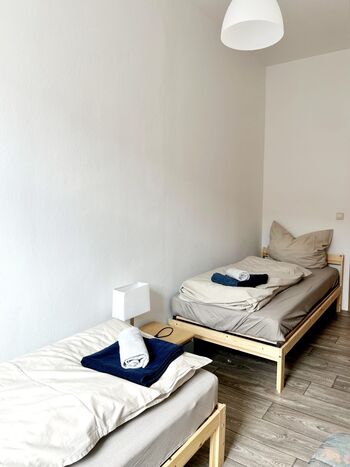 HOME SOLUTION (5-20 WORKERS) KRAFTWERK BOXBERG Obrázok 2