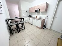 Wohnung Aslan Bild 2