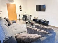 Wohnung Aslan Bild 4