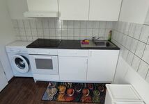 FREIE Apartments- 360 Grad- Gratis Waschmaschine Bild 10