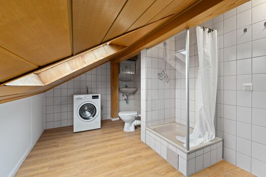 Monteurunterkünfte in Olpe – 24h Check-In Bild 4