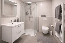 Top Lage, Top Preis: Mitarbeiterzimmer ab 16 Euro! Bild 3