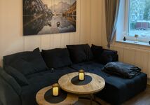 Ferienwohnung am Meer Bild 1