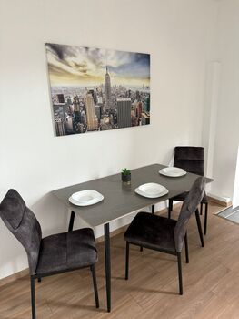 Pension Kaminski Bild 3