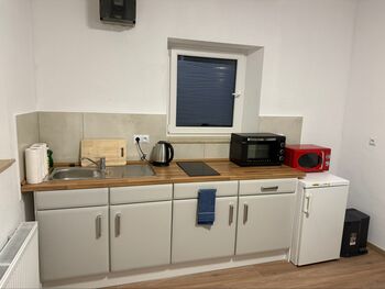 Pension Kaminski Bild 2