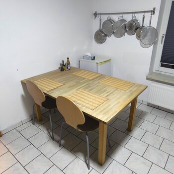 Harth Rooms Bild 3