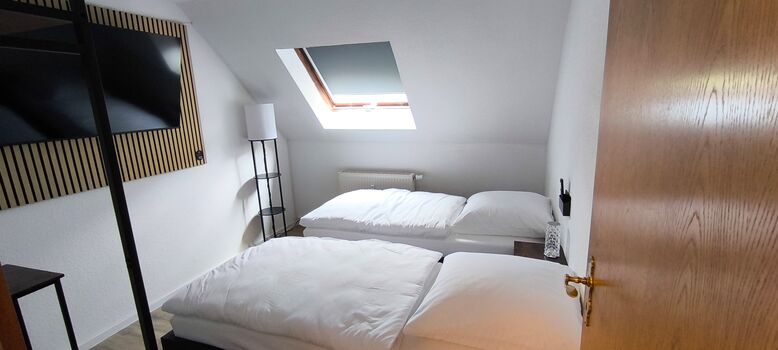 Harth Rooms Bild 5