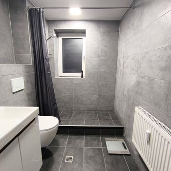 Harth Rooms Bild 4