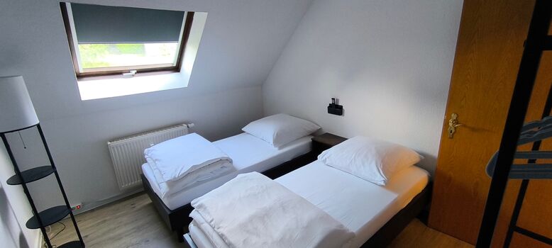 Harth Rooms Bild 2