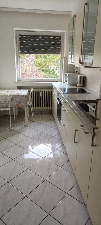 Sie suchen? Wir Finden ! Mc.Monty Hamburg Bild 2