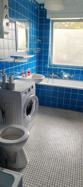 Sie suchen? Wir Finden ! Mc.Monty Hamburg Bild 3