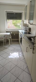 Sie suchen? Wir Finden ! Mc.Monty Hamburg Bild 2