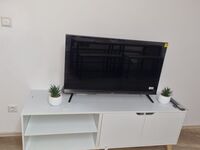 Monteurwohnung Pforzheim - Kostenlos Parken Bild 12