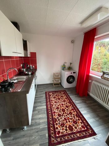 stay comfort kleinbittersdorf Picture 5