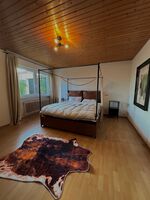 stay comfort kleinbittersdorf Bild 2