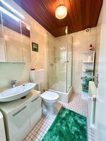 stay comfort kleinbittersdorf Bild 1