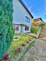 stay comfort kleinbittersdorf Bild 1