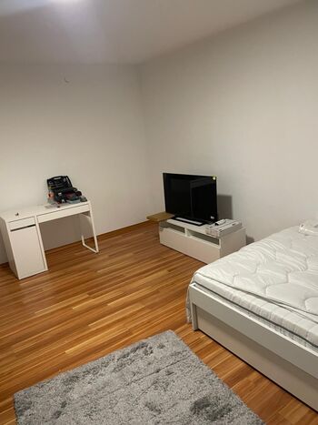 Moderne Monteurwohnung im Zentrum von Heilbronn Obrázok 3