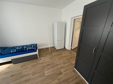 Unterkunft für Ihre Mitarbeiter in Neustrelitz Bild 2