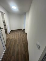 Unterkunft für Ihre Mitarbeiter in Neustrelitz Bild 8