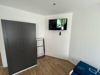 Unterkunft für Ihre Mitarbeiter in Neustrelitz Bild 3